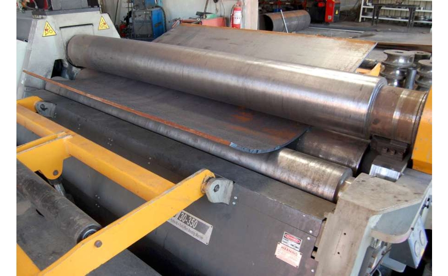 silindir_sac_aluminyum_krom_metal_konik_paslanmaz_deliklisac_kazan_tank_bukme_isleri  (74)